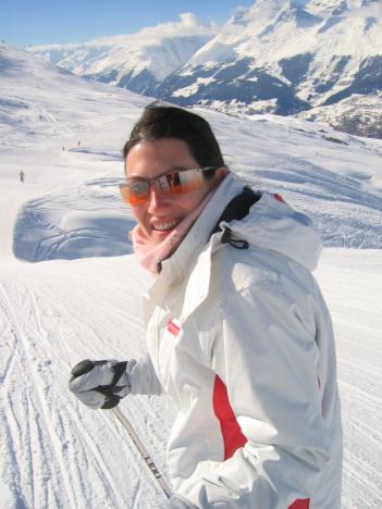 Ski 053.jpg   34kb   26.03.2021 22:23:39